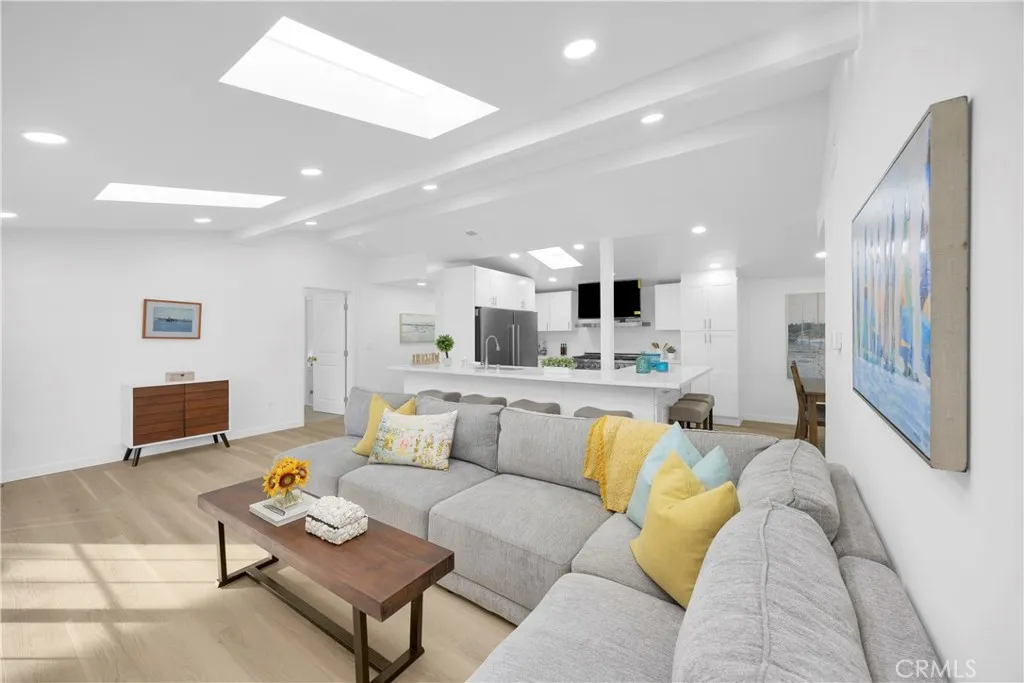 Additional image 12 of 5884 Los Encinos St, Buena Park, CA 90620