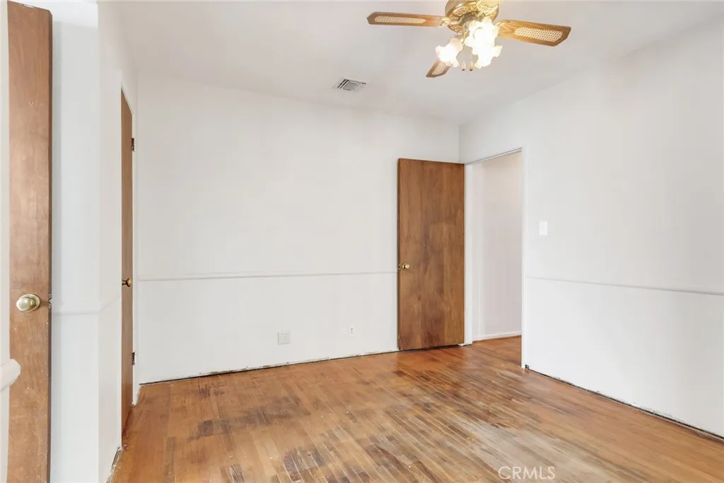 Additional image 47 of 1146 N Azusa, Azusa, CA 91702