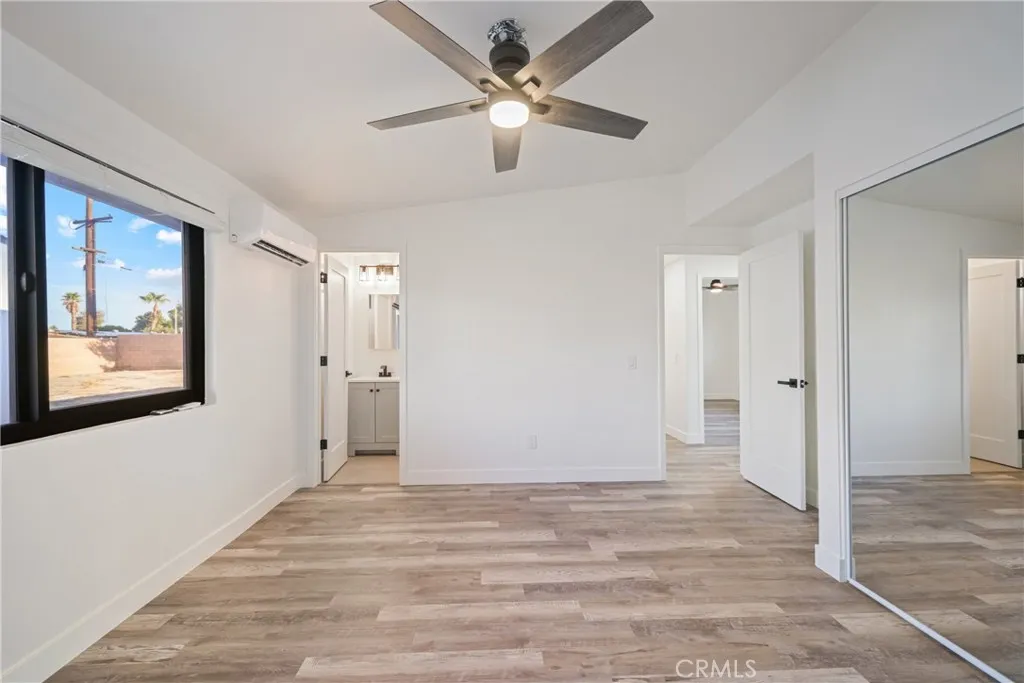 Additional image 101 of 717 W Gateway, Palm Springs, CA 92262