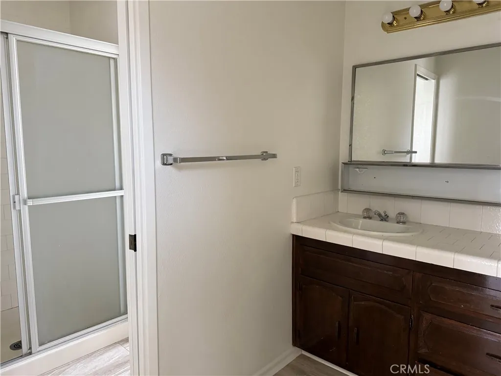 Additional image 35 of 13715 Hidden Valley Rd, Victorville, CA 92395