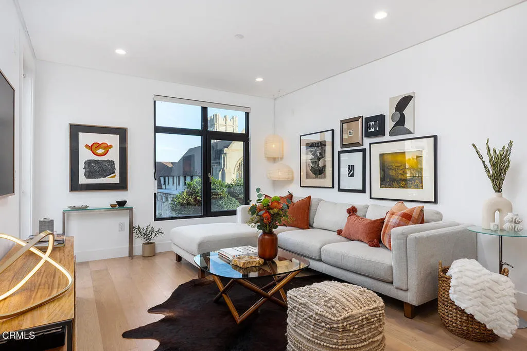 Additional image 39 of 399 E Del Mar Boulevard Unit 308, Pasadena, CA 91101