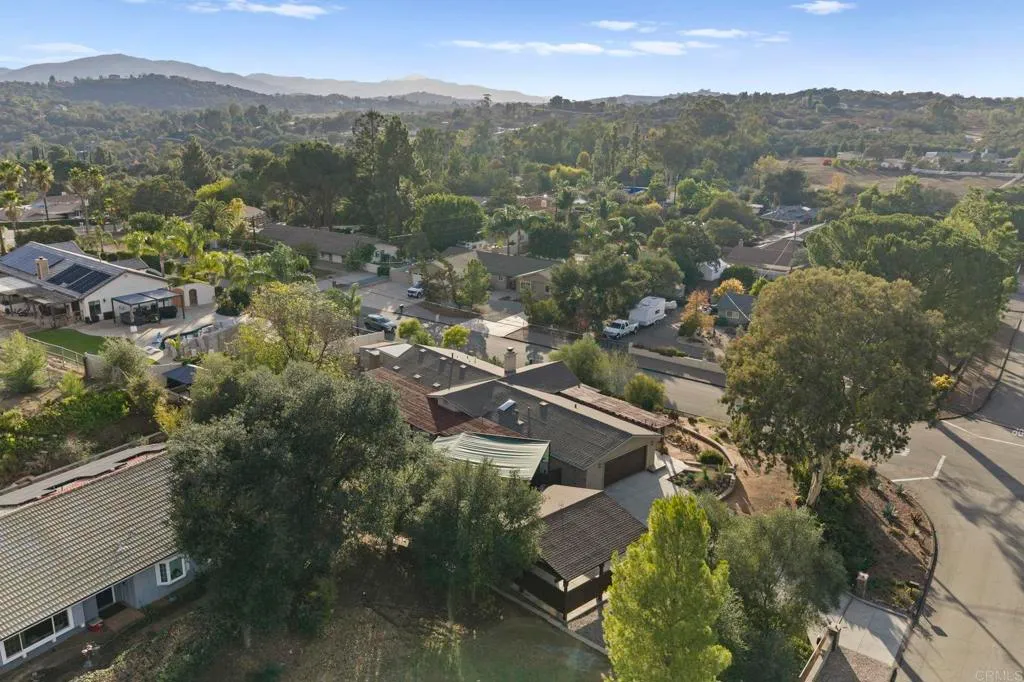 Additional image 101 of 2909 Olive View Road, Alpine, CA 91901