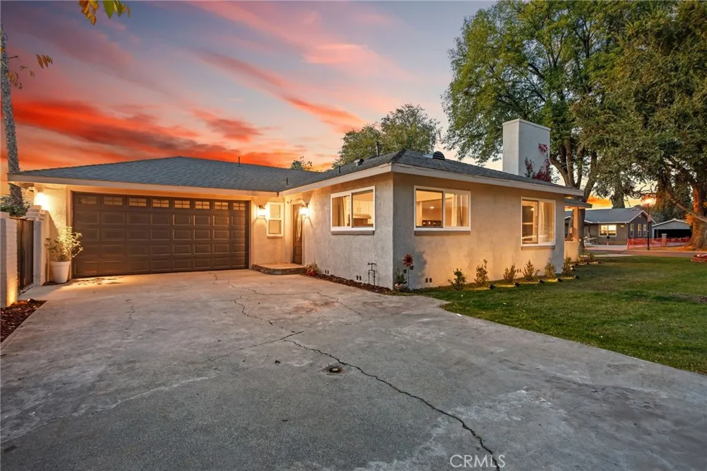 Additional image 61 of 4514 Brentwood Ave, Riverside, CA 92506