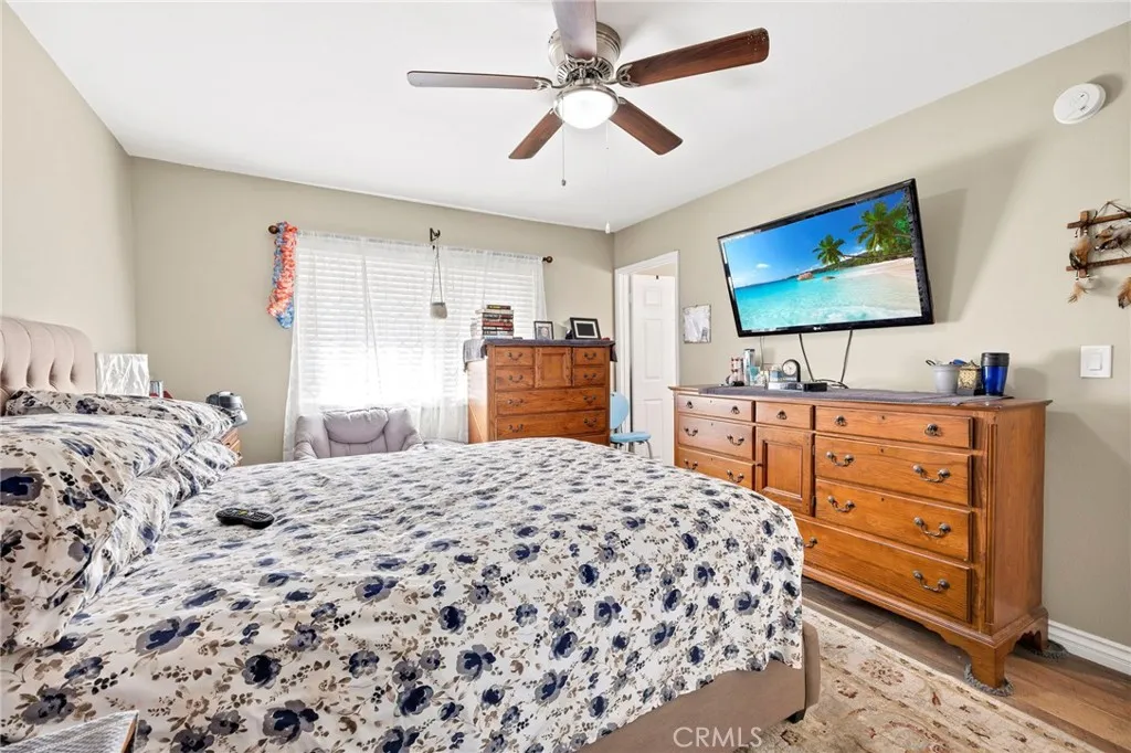 Additional image 24 of 26437 Sun City Blvd, Menifee, CA 92586