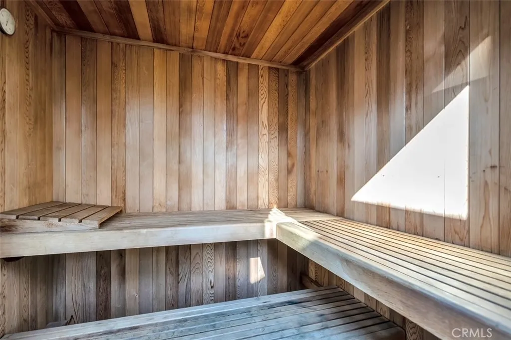 Additional image 30 of 2650 Lisco Pl, Los Angeles, CA 90046