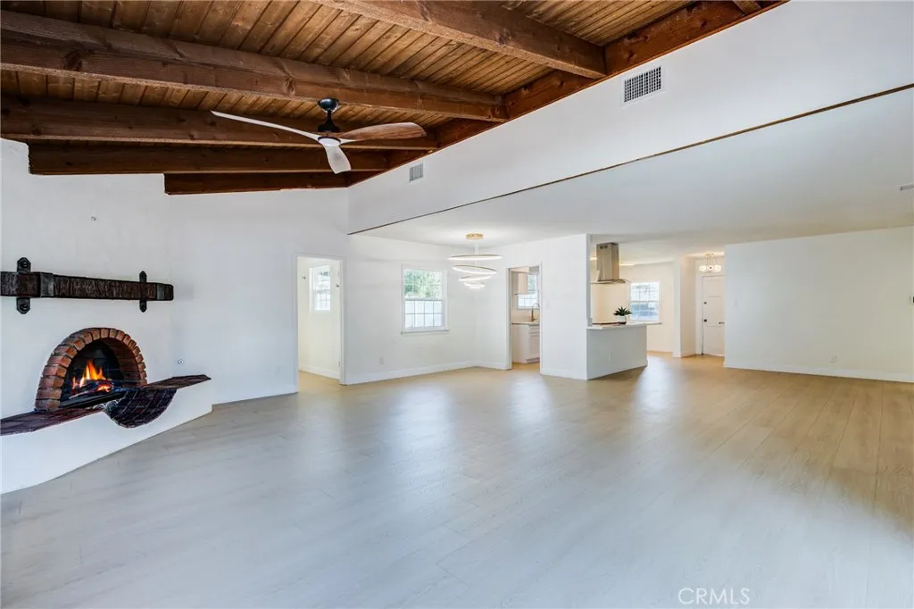 Additional image 25 of 6792 Rainier Court, Riverside, CA 92506