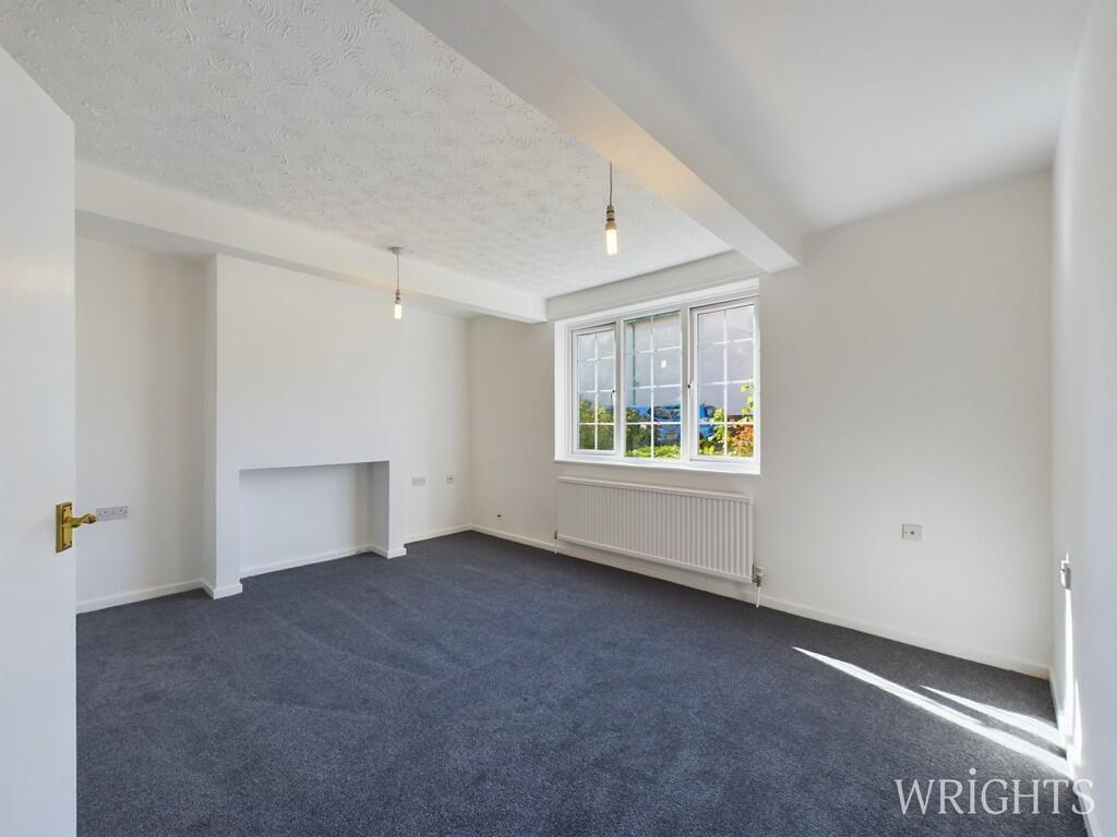 Additional image 5 of Guessens Court, Welwyn Garden City.