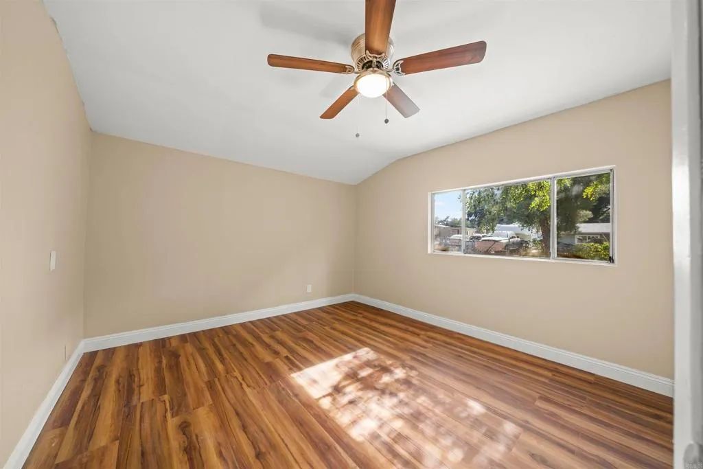 Additional image 72 of 2418 Lake Morena Dr., Campo, CA 91906