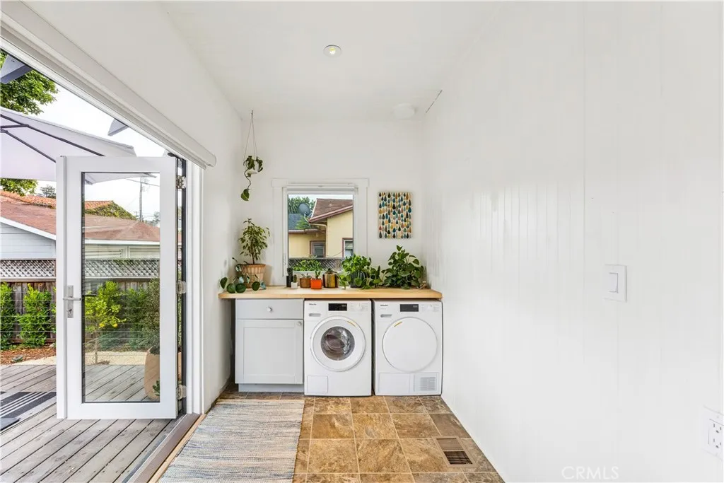 Additional image 67 of 1370 Broad Street, San Luis Obispo, CA 93401