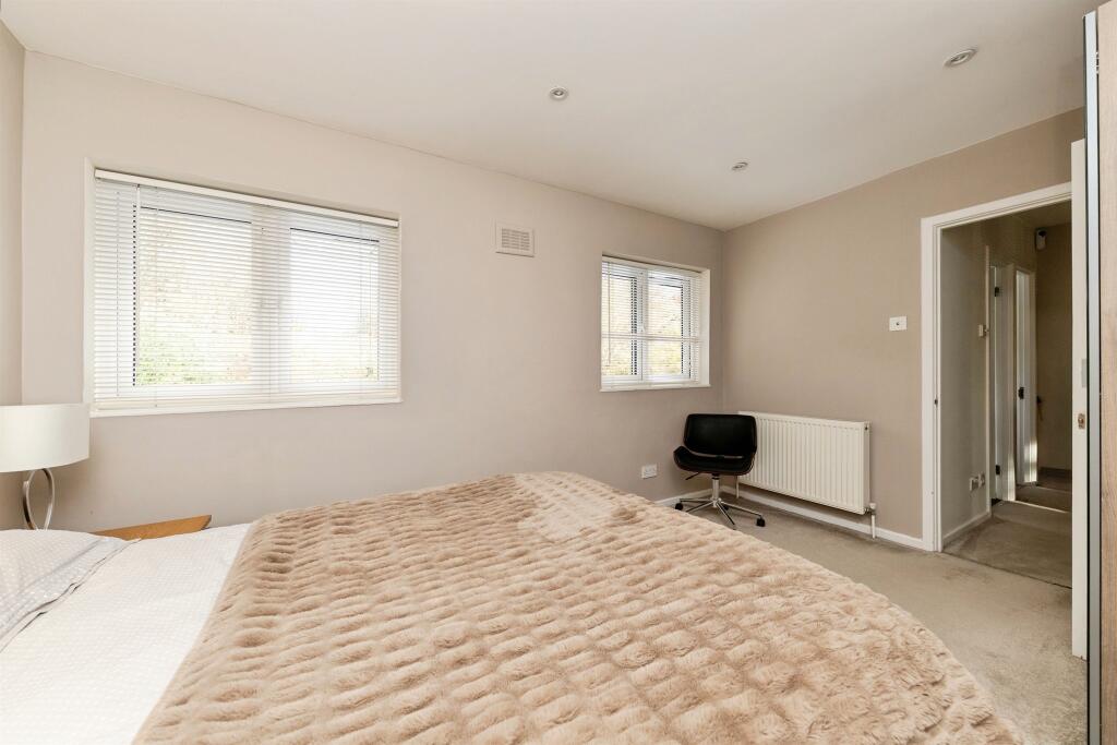 Additional image 10 of Great Break, Welwyn Garden City