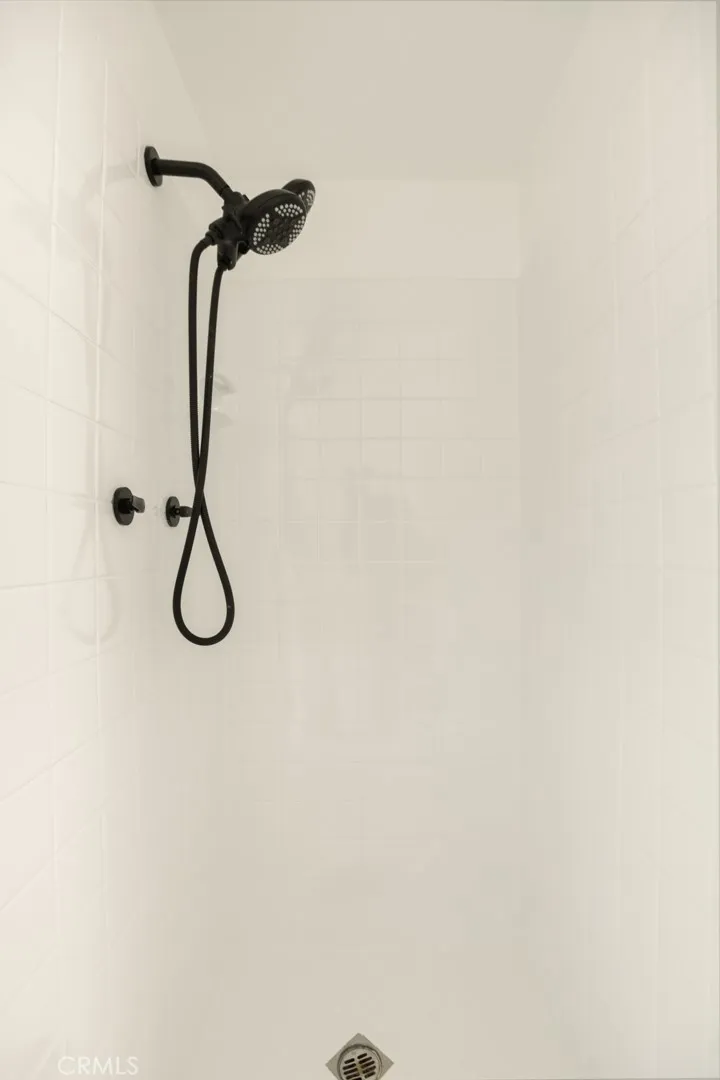 Additional image 49 of 334 Gladys Avenue Unit 305, Long Beach, CA 90814