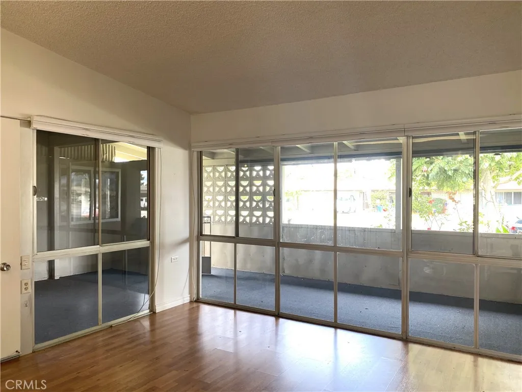 Additional image 19 of 13381 El Dorado Dr., M8-202g, Seal Beach, CA 90740