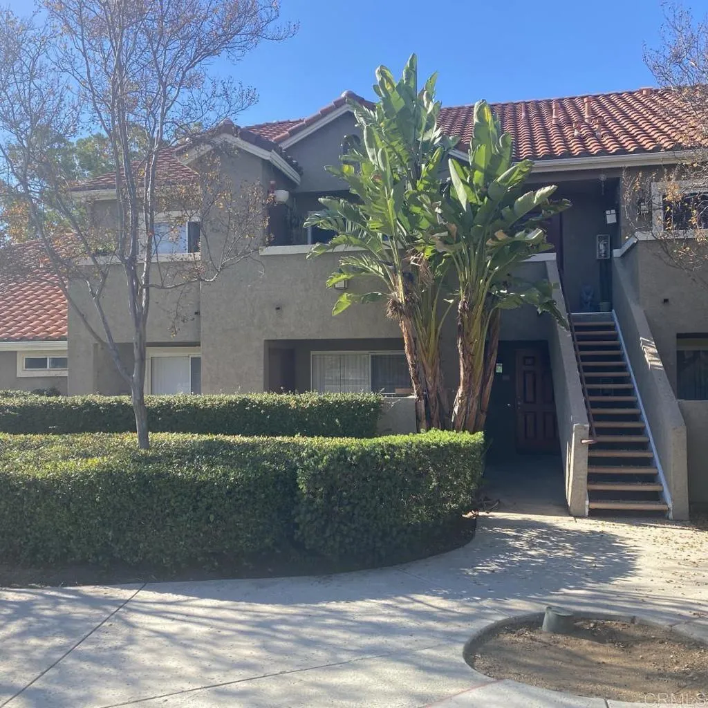 Additional image 25 of 200 E Alessandro Boulevard Unit 34, Riverside, CA 92508