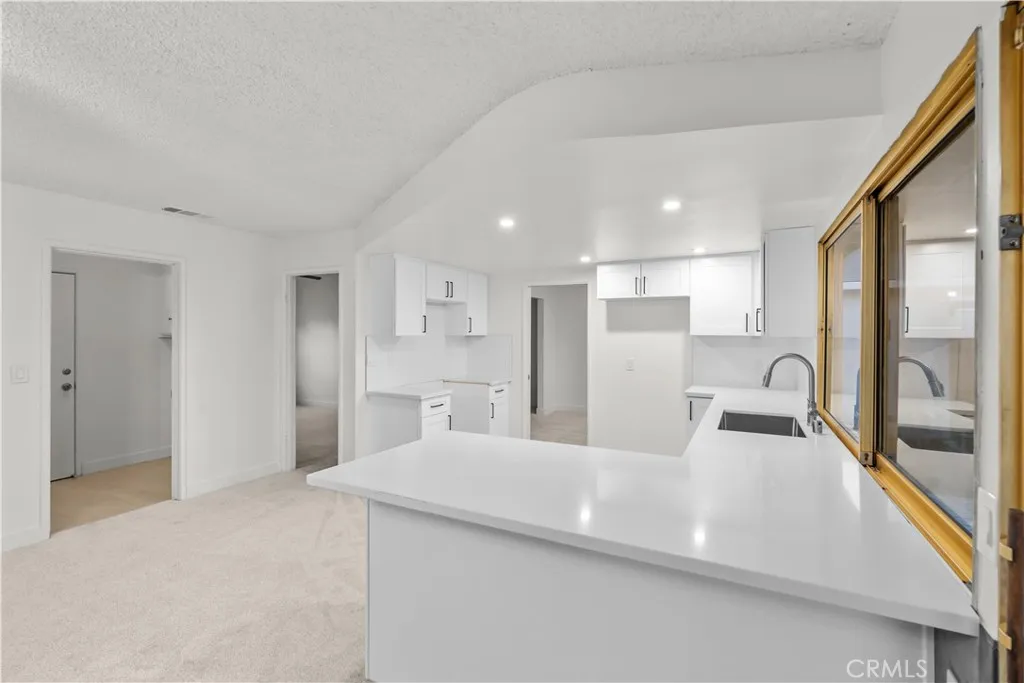 Additional image 74 of 1159 Mayette Court, Yuba City, CA 95991