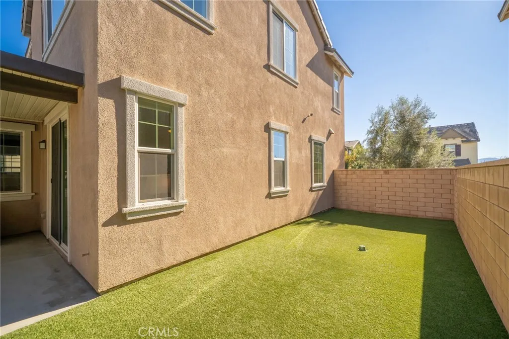 Additional image 39 of 2929 E Penny Ln, Ontario, CA 91761