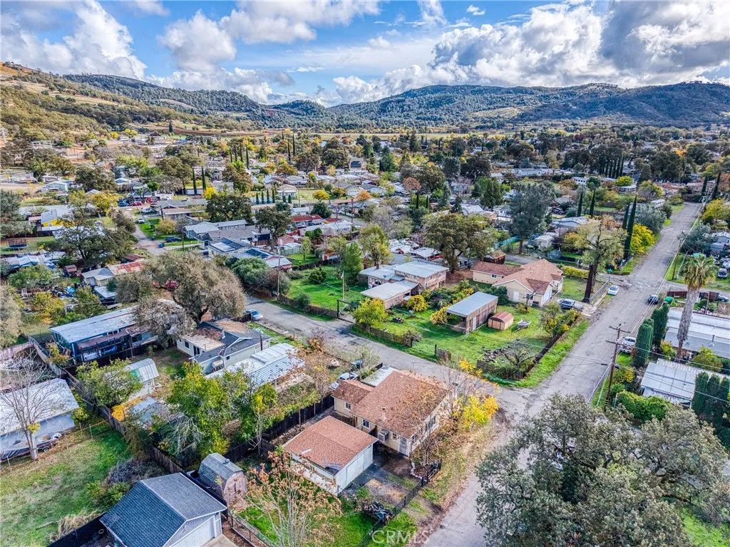 Additional image 93 of 70 Shaul Street, Clearlake Oaks, CA 95423