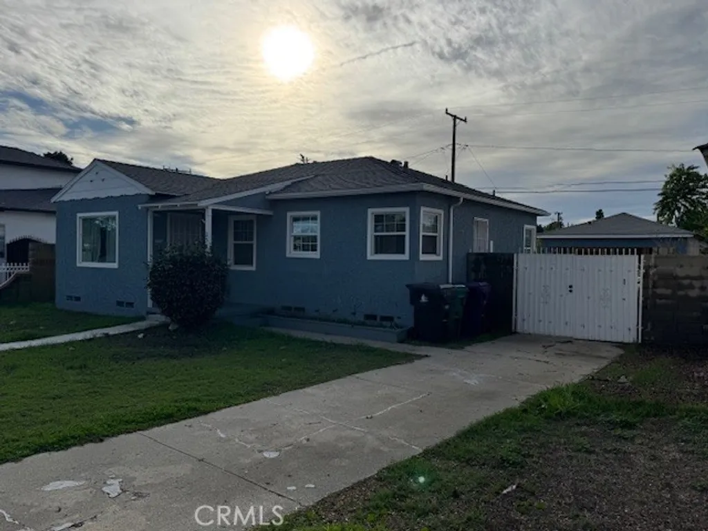 Additional image 5 of 2941 Baltic Ave, Long Beach, CA 90810