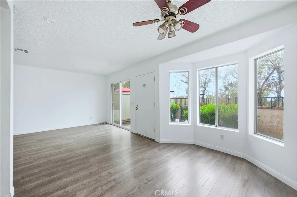 Additional image 46 of 1539 Elkwood Drive, West Covina, CA 91791