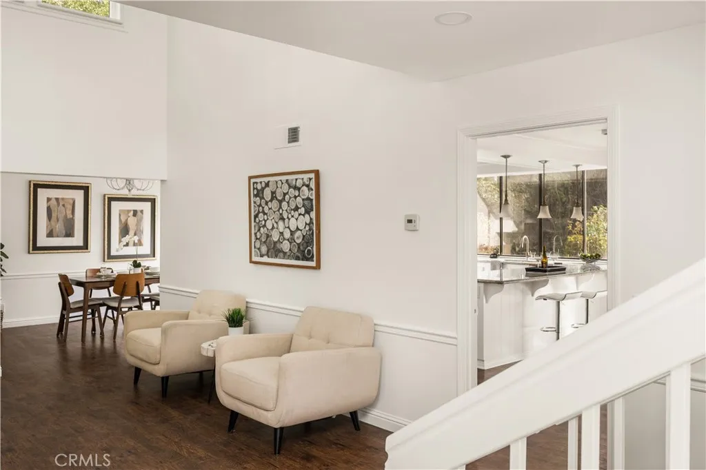 Additional image 9 of 27782 Via Madrina, San Juan Capistrano, CA 92675