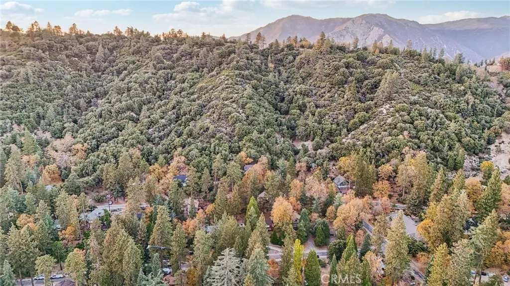 Additional image 32 of 5866 Robin Oak Drive, Angelus Oaks, CA 92305