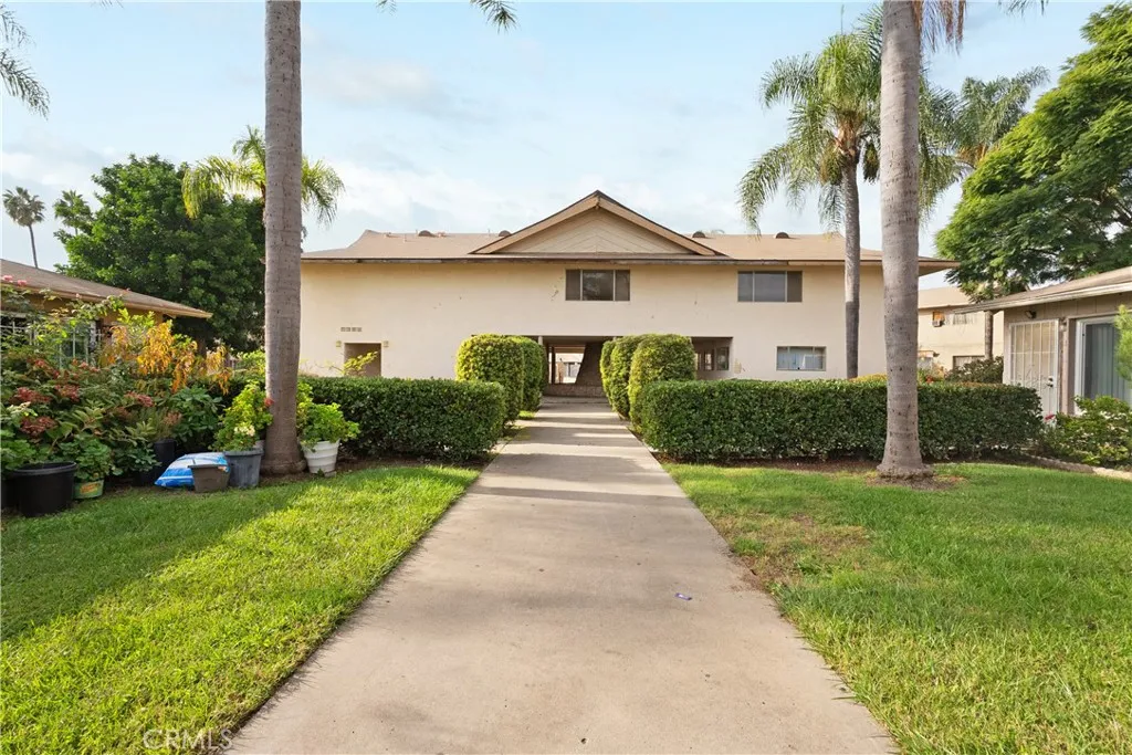 Additional image 55 of 1602 N King Street Unit J1, Santa Ana, CA 92706