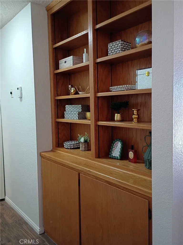 Additional image 50 of 6225 Mariposa, 29 Palms, CA 92277