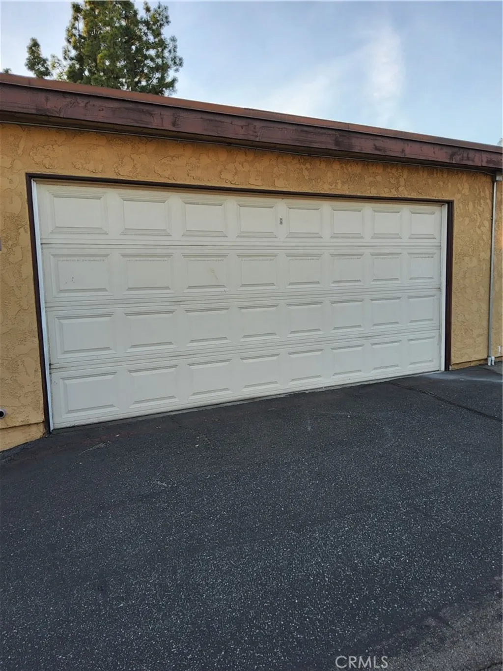 Additional image 49 of 435 W 9th St Unit B3, Upland, CA 91786