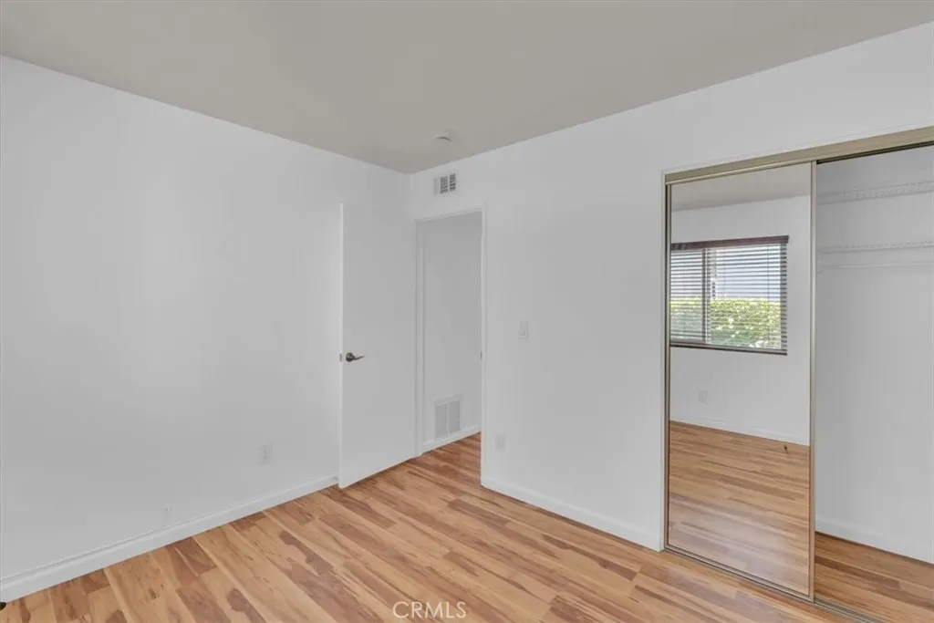 Additional image 42 of 2521 W Sunflower Ave Unit H2, Santa Ana, CA 92704