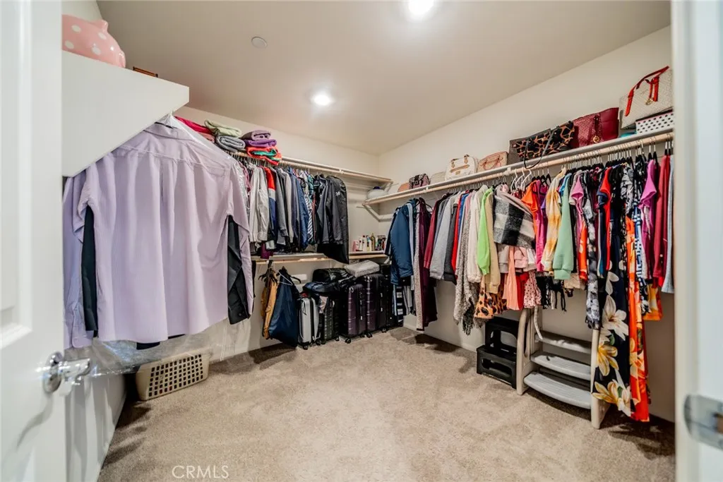 Additional image 45 of 11383 Wayside St, Victorville, CA 92392