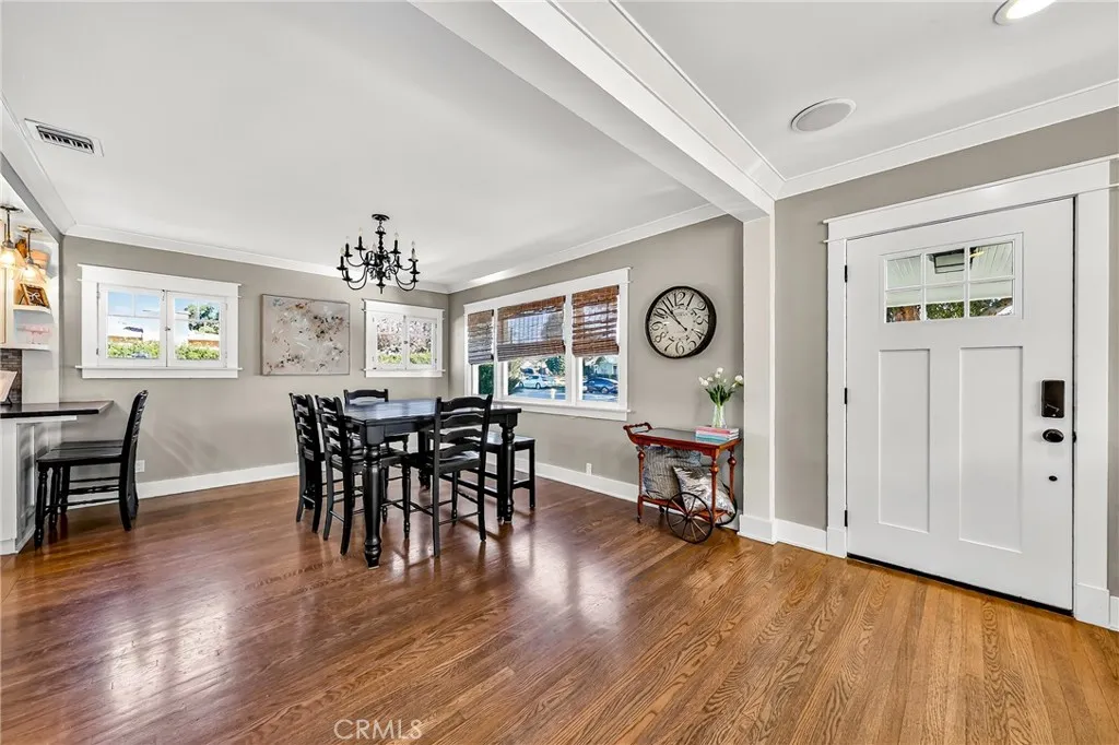 Additional image 67 of 1940 S Fern Ave, Ontario, CA 91762