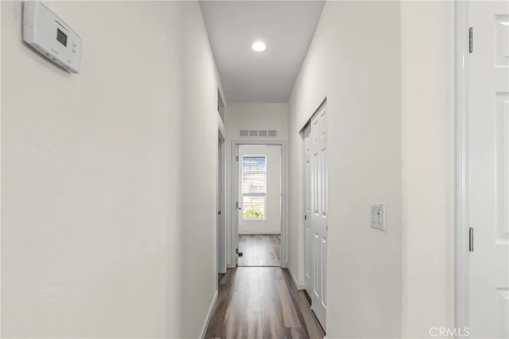 Additional image 47 of 10951 Las Casitas, Atascadero, CA 93422