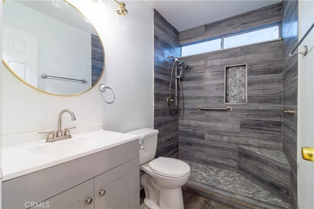 Additional image 59 of 9668 E Avenue R14, Littlerock, CA 93543