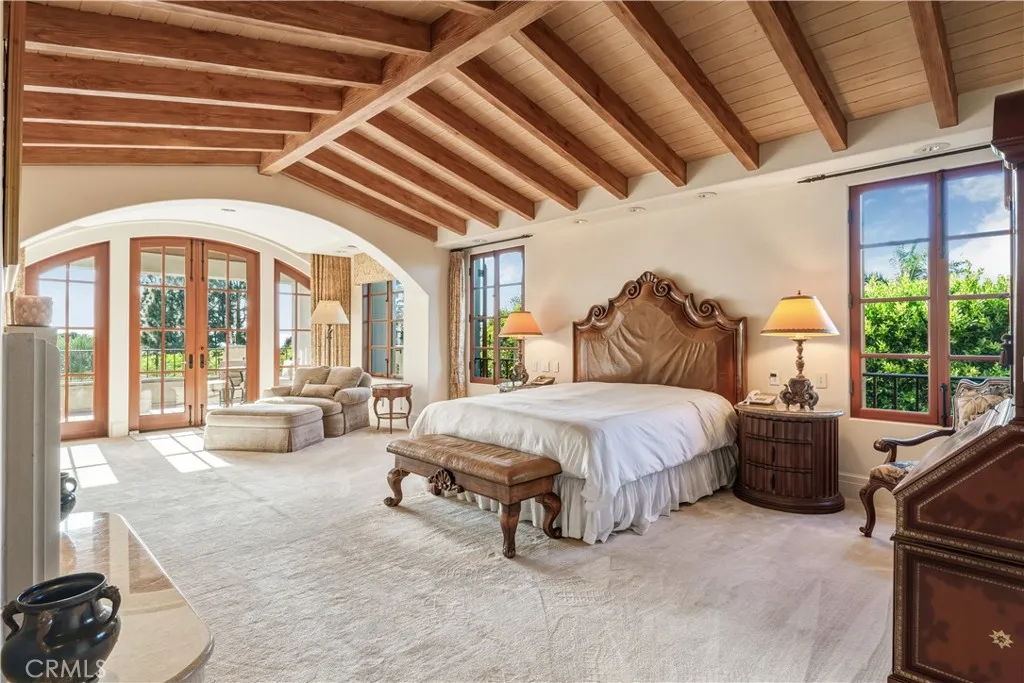 Additional image 21 of 2816 Paseo Del Mar, Palos Verdes Estates, CA 90274