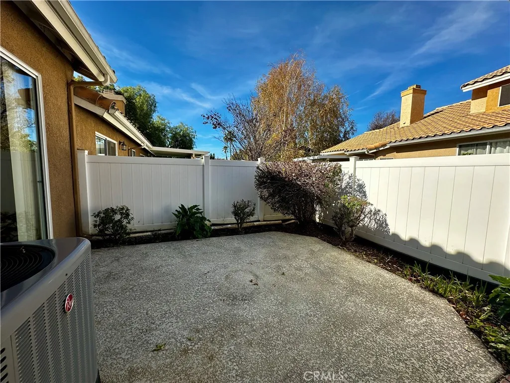 Additional image 46 of 5643 Trevino Way, Banning, CA 92220