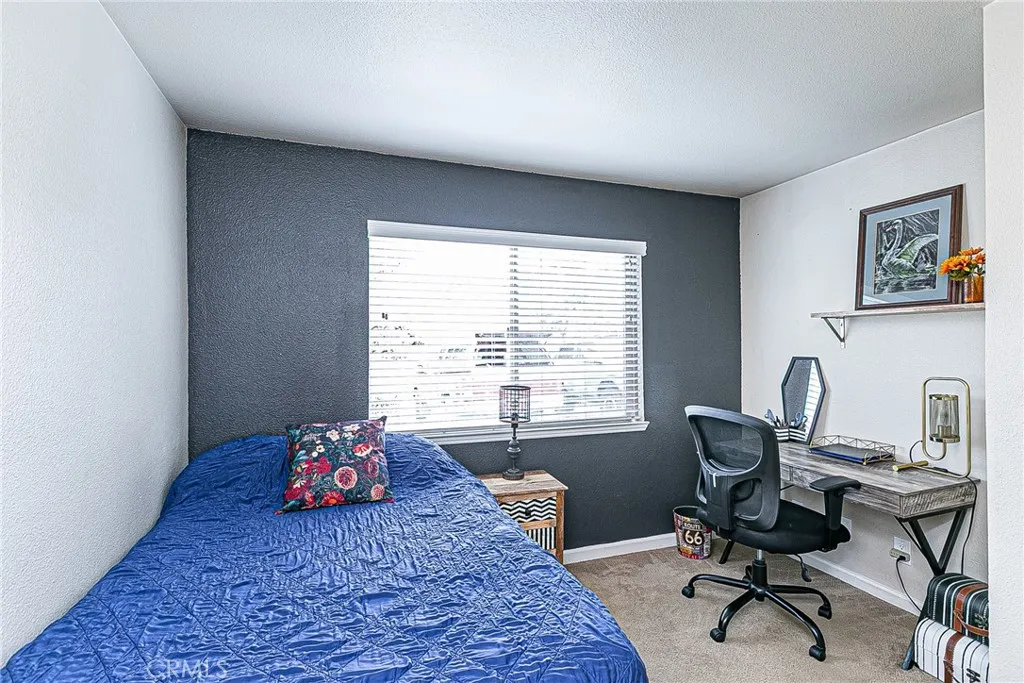 Additional image 61 of 519 E Rice Ranch Road, Santa Maria, CA 93455