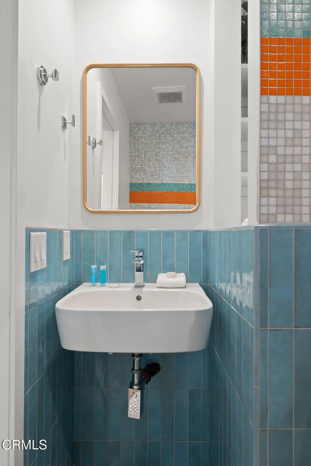 Additional image 105 of 288 Highland Drive, Oxnard, CA 93035