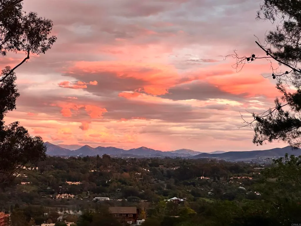 Additional image 51 of 220 S Shorehang Lane, Encinitas, CA 92024