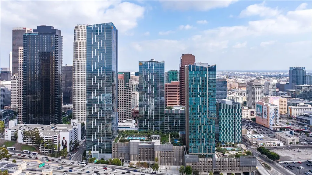 Additional image 66 of 877 Francisco Street Unit 4111, Los Angeles, CA 90017