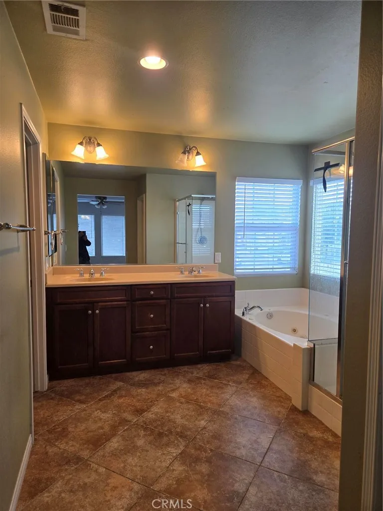 Additional image 19 of 25015 Pine Mountain Ter, Corona, CA 92883