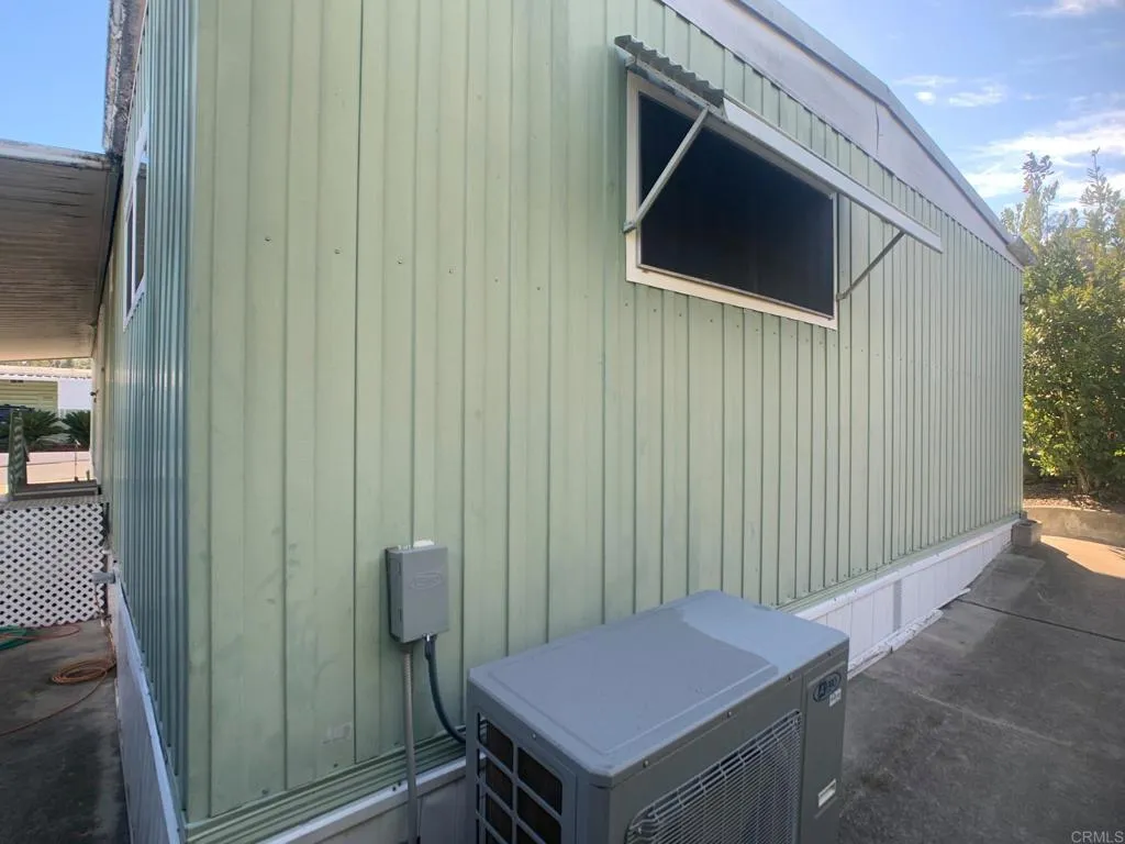 Additional image 57 of 1440 S Orange Avenue Unit 89, El Cajon, CA 92020