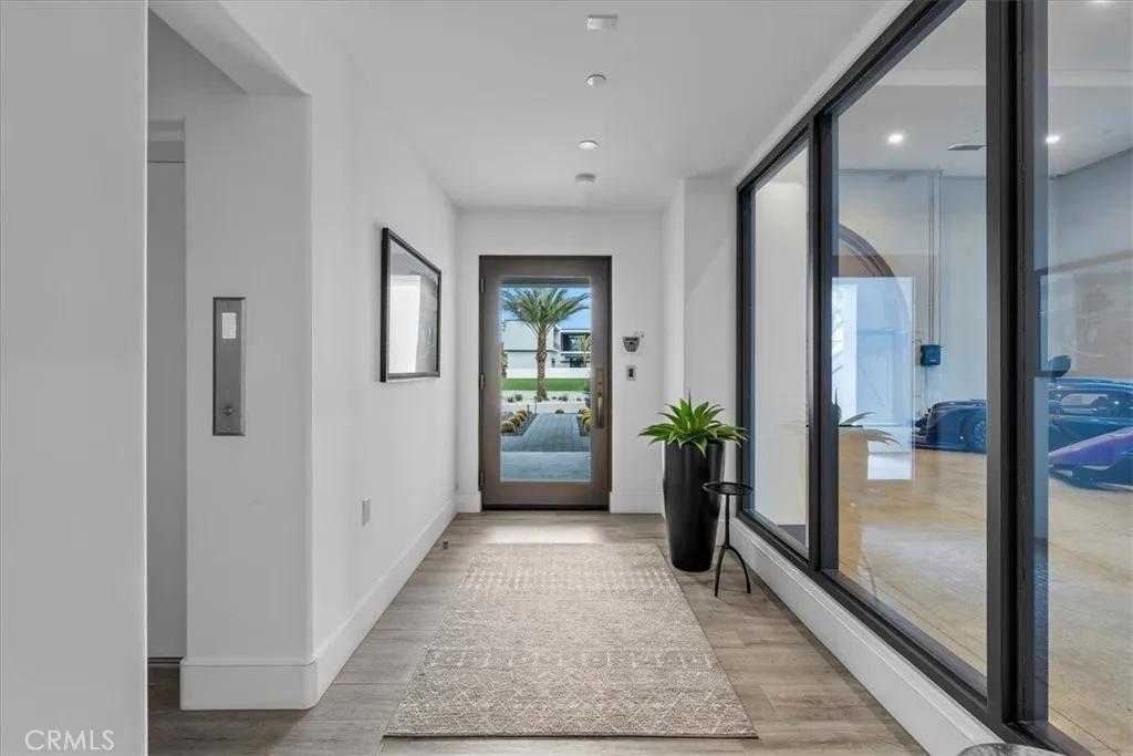 Additional image 57 of 61173 Goodwood Drive, Thermal, CA 92274