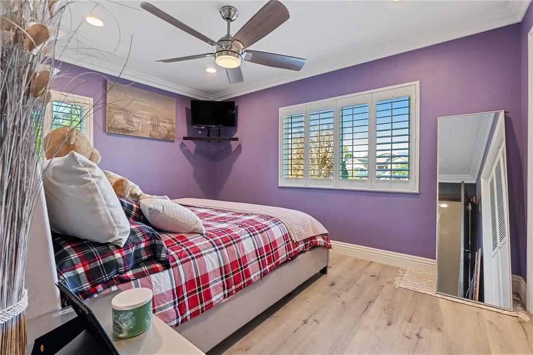 Additional image 51 of 255 W Valencia St, Rialto, CA 92376