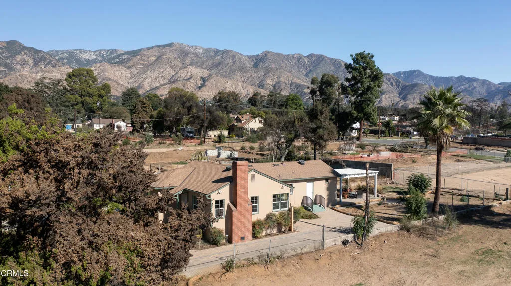 Additional image 43 of 2774 Glen Avenue, Altadena, CA 91001