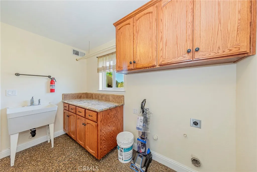 Additional image 124 of 33099 Road 800, Raymond, CA 93653