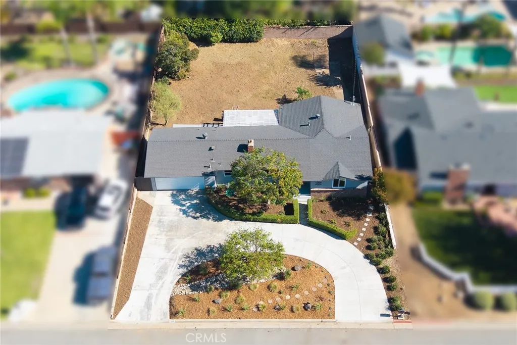 Additional image 34 of 3936 Williams Avenue, Claremont, CA 91711