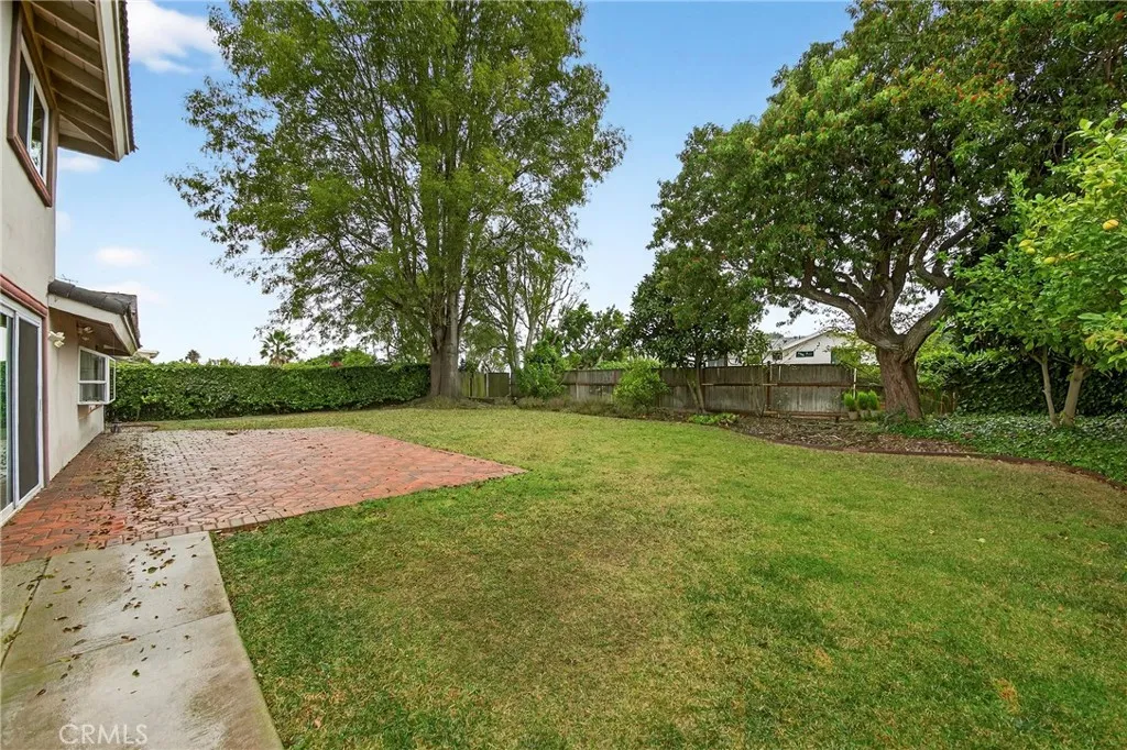 Additional image 21 of 28511 Quailhill Dr, Rancho Palos Verdes, CA 90275