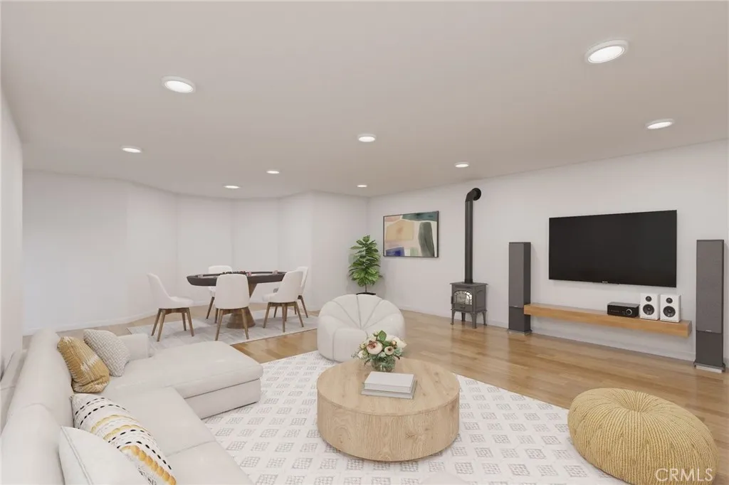 Additional image 41 of 6641 Digier Rd, Lebec, CA 93243