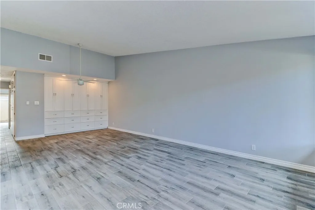 Additional image 71 of 8566 Sierra Cir Unit 911-C, Huntington Beach, CA 92646