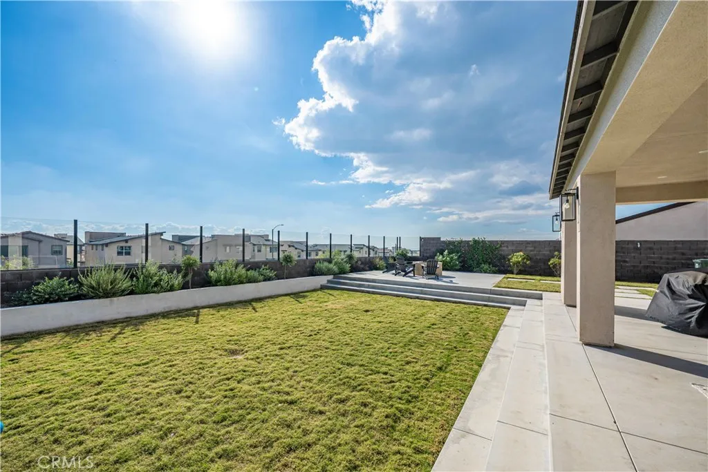 Additional image 107 of 15957 Butterfly Drive, Fontana, CA 92336