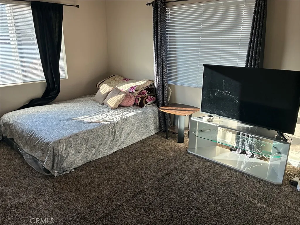 Additional image 39 of 2254 W 2nd Avenue, San Bernardino, CA 92407